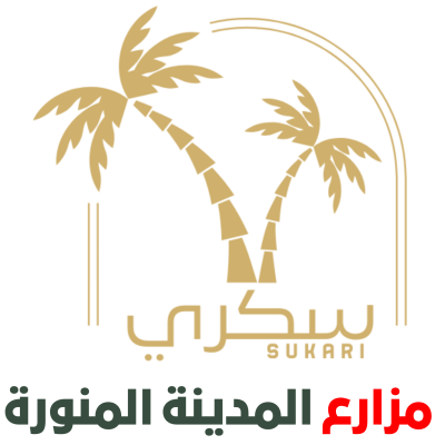 كرتون سكري مفتل ملكي