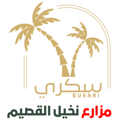 كرتون سكري مفتل ملكي